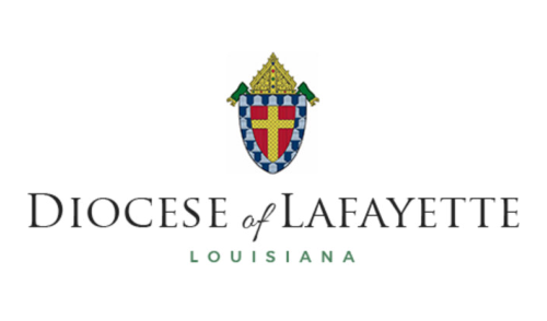 dioceseoflafayette