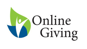 onlinegiving