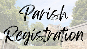 register